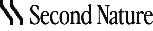 Second Nature