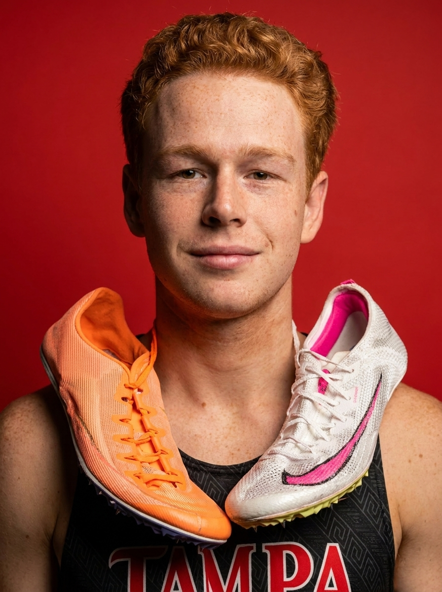 Wade Martin